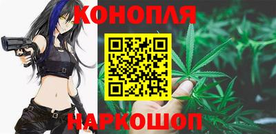 скорость mdpv Краснодар